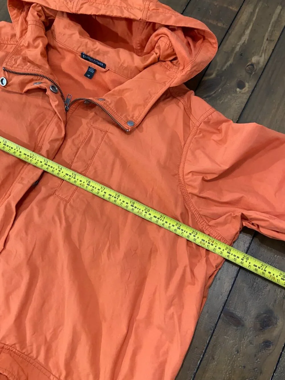 Eileen Fisher eileen fisher